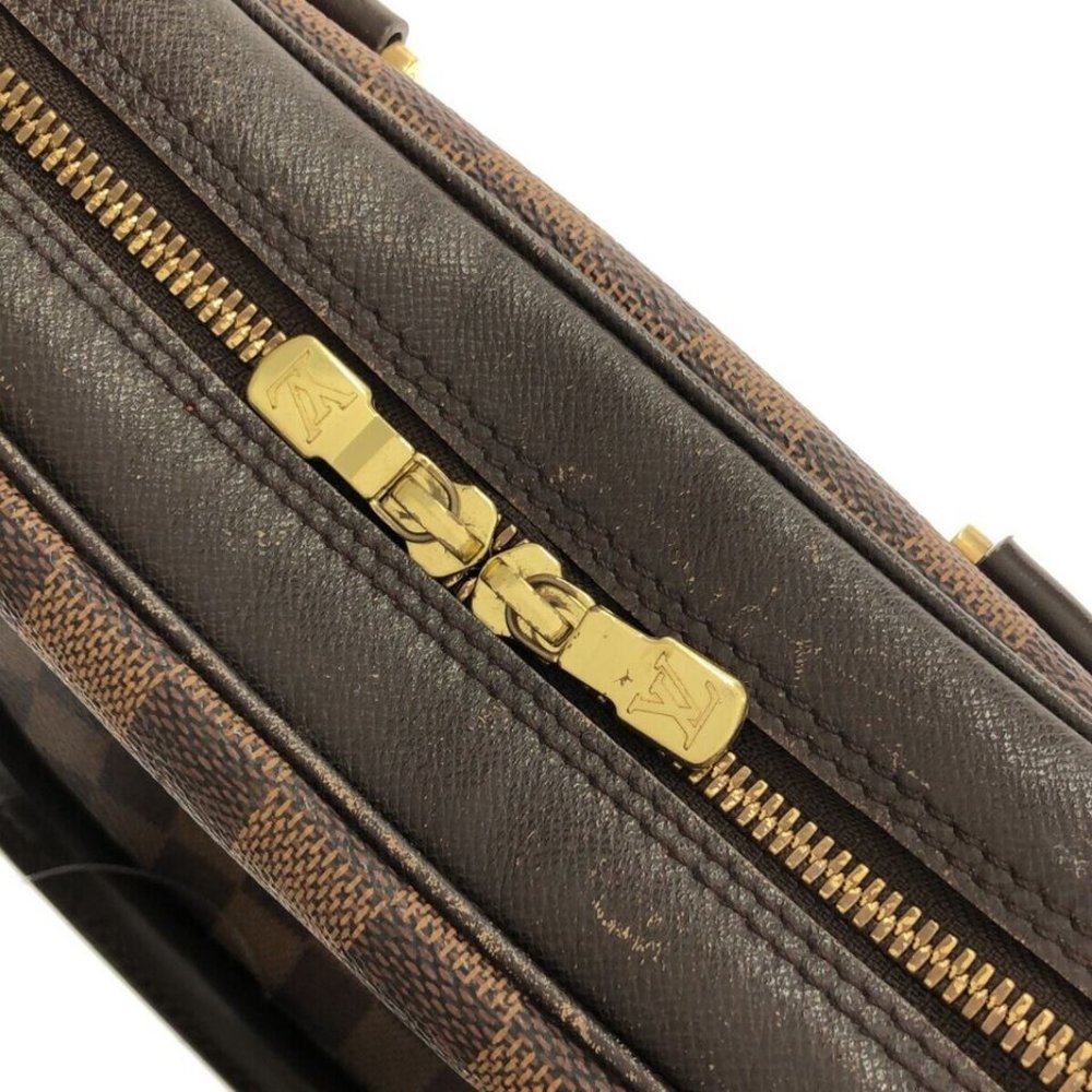 LOUIS VUITTON Handbag - Picture 9 of 11